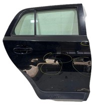 PORTIERA PORTA SPORTELLO