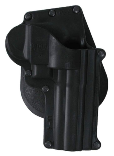 Fobus sw4 standard - sw4, holster