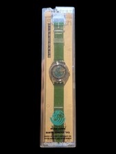 Swatch Automatico 1992 -