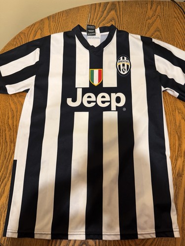 Maglia pirlo juventus taglia - pirlo,