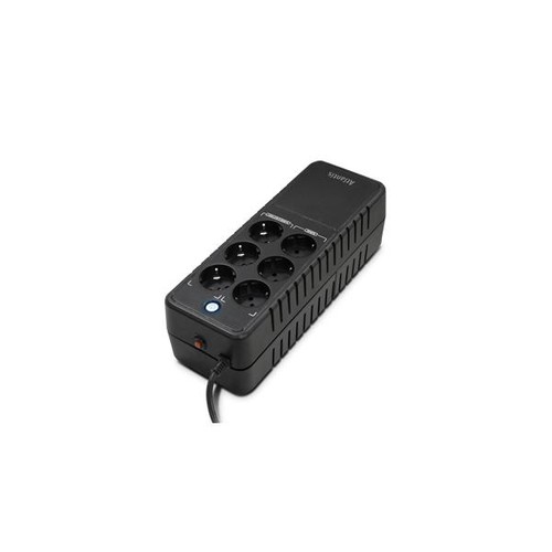 Ups atlantis a03 ps1000 - ups,