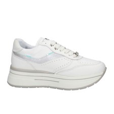 Janet 020 j14 - j-020-j14, sneakers
