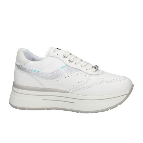 Janet 020 j14 sneakers - janet&janet,