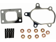 KIT MONTAGGIO TURBOCOMPRESSORE