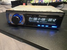 Pioneer deh p7000bt ricevitore - pioneer,