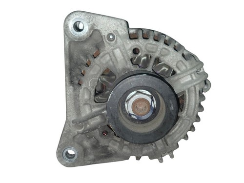 Alternatore per renault - alternatore,