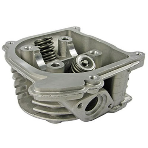 Testa cilindro 50cc - 50cc, 139