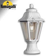 Fumagalli MIKROLOT ANNA Bianco