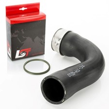 Tubo Flessibile Aria Carica