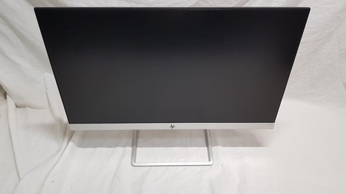 Monitor widescreen 22f - widescreen, hp