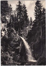 VINADIO - VALLE STURA - CUNEO