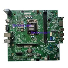 Per Hp Pavilion 590-P scheda