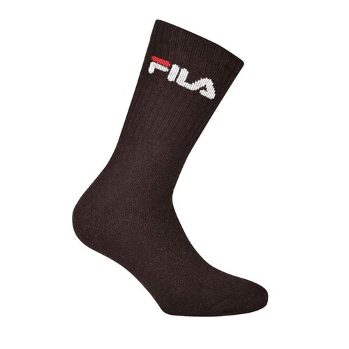Fila calzino corto - calzino,