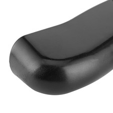 Leva Cambio 6hp 4 Tempi Albero