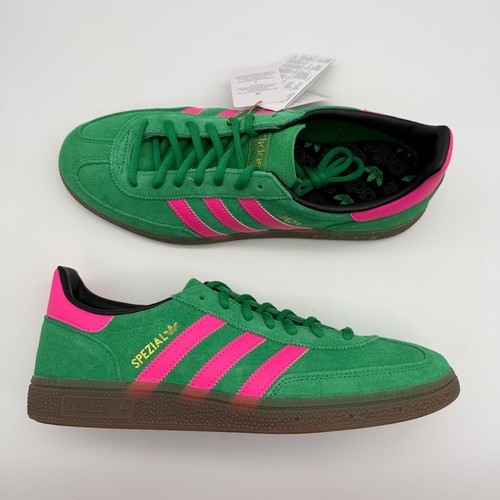 Adidas pallamano scarpe - , da