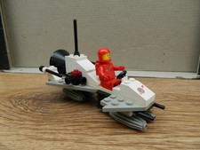 Lego Space - 6842 Piccolo