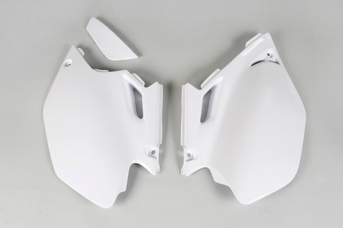 Tabelle portnumero yamaha wrf - tabelle,