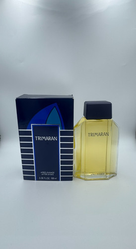 Yves rocher trimarano - yves,