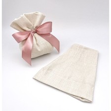 10X PANAMA Sacchetto