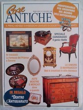 cose antiche 77 antiquariato