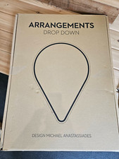 FLOS Arrangements Drop Down