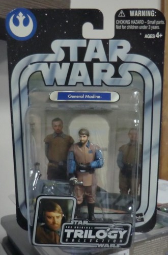 Star wars original trilogy - wars,