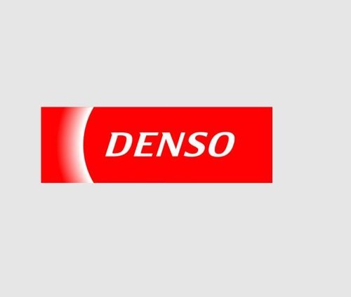 Candela denso k16pr - denso, per