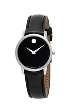 Nuovissimo orologio Movado