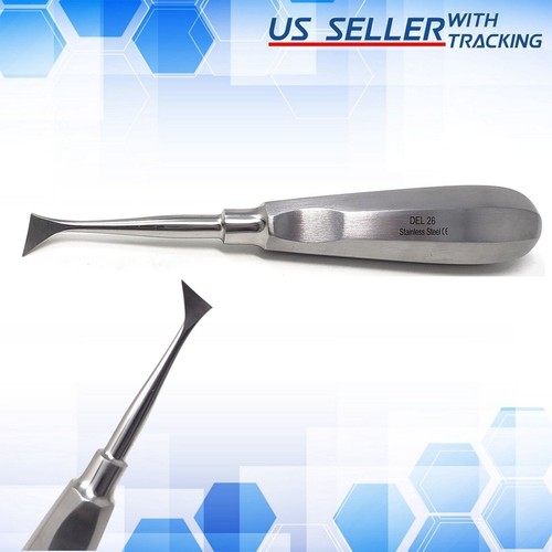 Friggitrice ascensore dentale - friggitrice,