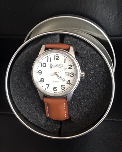 Orologio uomo vintage