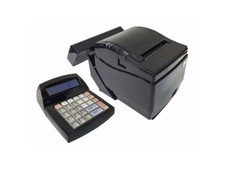 REGISTRATORE DI CASSA RT