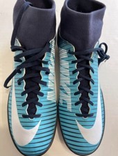 Scarpe Calcio Calcetto