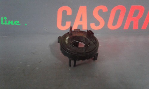 Contatto spiralato volkswagen - contatto,