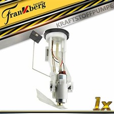 Pompa del carburante