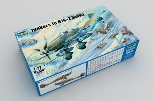 Trombettiere 03218 32 - trombettiere, 1/32