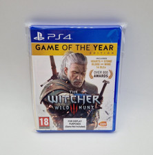 100 x custodie protettive