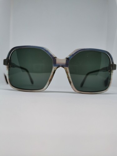 Occhiali sole vintage - occhiali, da