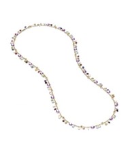 CB2585-MIX01A Y Marco Bicego /