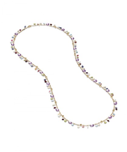 Cb2585 mix01a marco bicego - cb2585-mix01a,