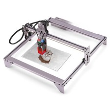 Incisore laser 40w A5pro