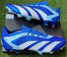 Scarpe da calcio Adidas