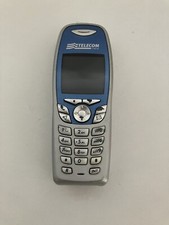 Telefono Cordless ALADINO Telecom - NON Testato