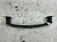 Rinforzo 5P0807109A Seat Altea 1.6 5P1 Station Wagon