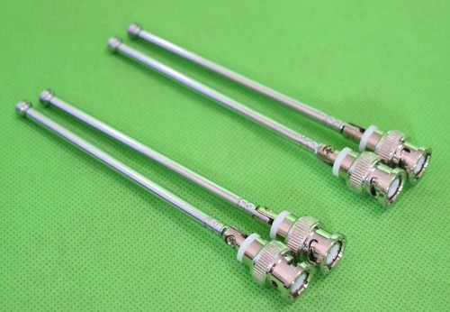 Antenna host pezzi per - antenna, 4