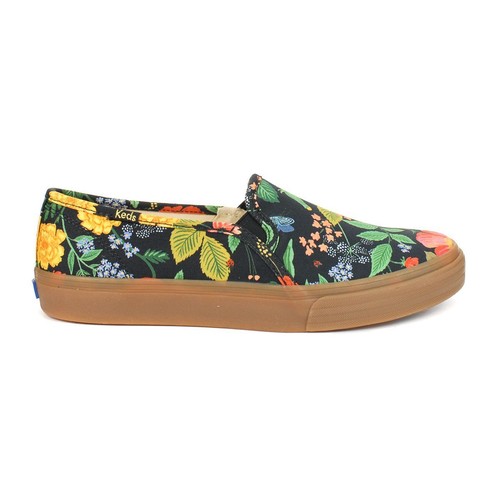 Sneakers keds rifle paper - sneakers,