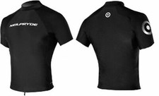 Rashguard uomo Neil Pryde