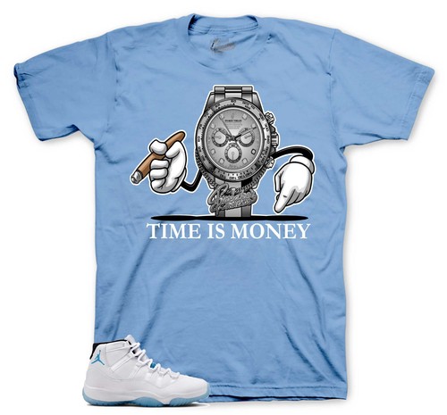Shirt match jordan - shirt,