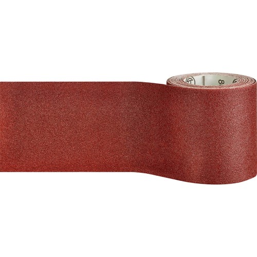 Bosch rotolo levigatrice - bosch,
