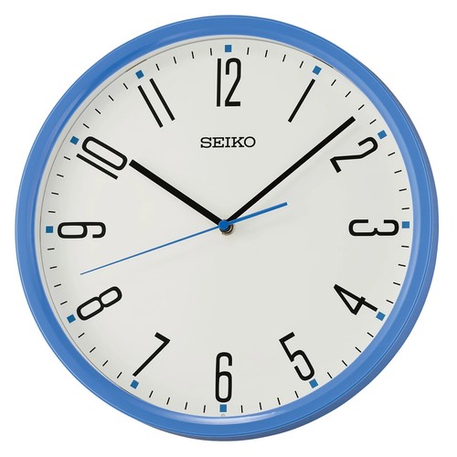 Seiko kihon orologio - kihon,