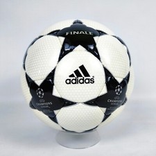 Adidas Calcio Champions League